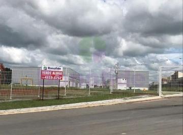 Comercial · 739m² · 6 Vagas · Galpão Industrial à venda, Chácara do Pinhal, Cabreúva - GA0148.