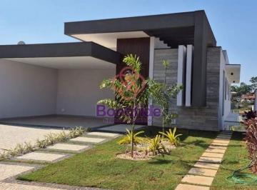 Casa · 250m² · 4 Quartos · 4 Vagas · Casa com 4 dormitórios à venda, 250 m² por R$ 2.060.000,00 - Chácaras Maltoni - Jundiaí/SP