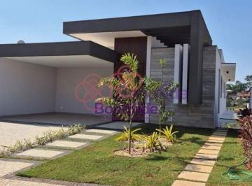 Casa · 250m² · 4 Quartos · 4 Vagas · Casa com 4 dormitórios à venda, 250 m² por R$ 2.060.000,00 - Chácaras Maltoni - Jundiaí/SP