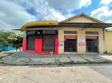 Comercial · 274m² · Salão Comercial à venda, Jardim do Lago, Jundiaí - SL0123.
