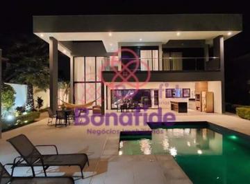 Casa · 700m² · 4 Quartos · 4 Vagas · Casa com 4 dormitórios à venda, 700 m² por R$ 6.990.000,00 - Marco Leite - Jundiaí/SP