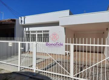 Casa · 113m² · 2 Quartos · 4 Vagas · Casa com 2 dormitórios à venda, 113 m² por R$ 650.000,00 - Vila Jundiainópolis - Jundiaí/SP