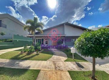 Casa · 1100m² · 3 Quartos · 4 Vagas · Casa Residencial à venda, Cidade Santos Dumont, Jundiaí - CA0986.