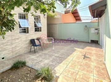 Casa · 110m² · 2 Quartos · 2 Vagas · Casa para VENDA, localizado no bairro PARQUE CENTENARIO, em Jundiaí/SP.
