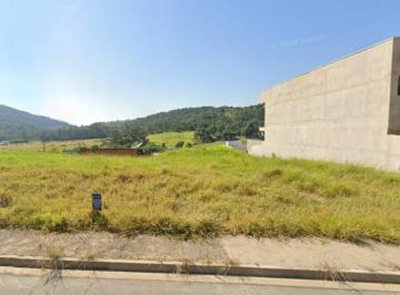 Terreno · 254m² · Terreno para VENDA localizado no bairro JARDIM ITÁLIA, na cidade de Itupeva/SP.