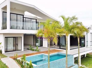 Casa · 600m² · 5 Quartos · 2 Vagas · Casa Residencial à venda, Dos Medeiros, Jundiaí - CA0125.