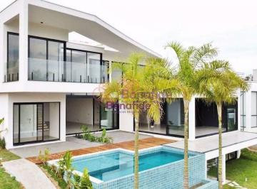 Casa · 600m² · 1 Quarto · 2 Vagas · Casa para VENDA localizada no bairro SERRA AZUL, em Itupeva/SP.