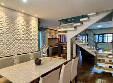 Casa · 180m² · 3 Quartos · 1 Vaga · Casa para VENDA localizada no bairro JARDIM MARAMBAIA, em Jundiaí/SP