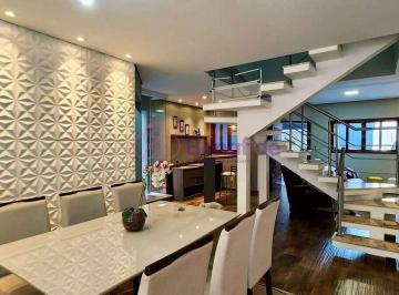 Casa · 180m² · 3 Quartos · 1 Vaga · Casa para VENDA localizada no bairro JARDIM MARAMBAIA, em Jundiaí/SP.