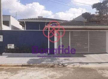 Casa · 130m² · 3 Quartos · 2 Vagas · Casa Residencial à venda, - CA0985.