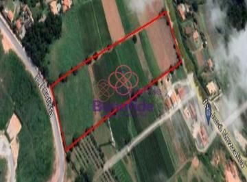 Terreno · 31083m² · Área Comercial à venda, Ivoturucaia, Jundiaí - AR0036.