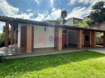 Casa · 736m² · 3 Quartos · 12 Vagas · Casa Residencial à venda, Jardim Colonial, Jundiaí - CA1539.