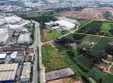 Terreno · 134087m² · Área Industrial à venda, Distrito Industrial, Jundiaí - AR0146.
