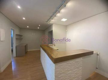 Comercial · 257m² · Casa para LOCAÇAO localizada no bairro VILA VIRGINIA em Jundiai/SP