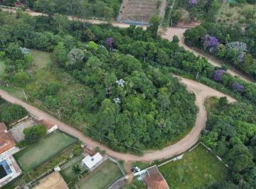 Terreno · 6m² · Terreno para VENDA localizado no loteamento LAGOA DOS PATOS, em Jundiaí/SP.