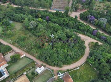 Terreno · 6m² · Terreno para VENDA localizado no loteamento LAGOA DOS PATOS, em Jundiaí/SP.