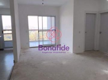 Apartamento · 85m² · 3 Quartos · 2 Vagas · Apartamento com 3 dormitórios à venda, 85 m² por R$ 780.000,00 - Medeiros - Jundiaí/SP