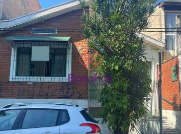 Comercial · 62m² · Casa Comercial para VENDA localizada no bairro VILA BOAVENTURA, em Jundiaí/SP