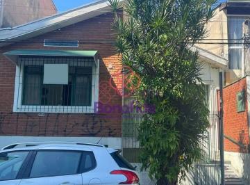 Comercial · 62m² · Casa Comercial para VENDA localizada no bairro VILA BOAVENTURA, em Jundiaí/SP