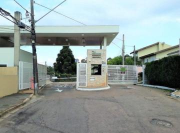 Terreno · 500m² · Terreno para VENDA localizado no condomínio ARAUCÁRIA, bairro JARDIM DONA DONATA, em Jundiaí/SP.