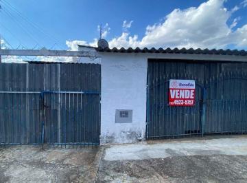 Casa · 234m² · 2 Quartos · 2 Vagas · Casa para VENDA localizada no bairro JARDIM TAMOIO, em Jundiaí/SP.