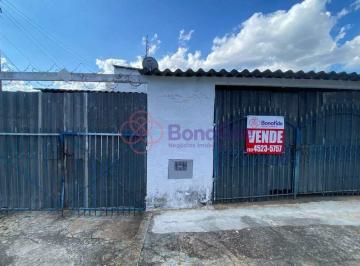 Casa · 234m² · 2 Quartos · 2 Vagas · Casa para VENDA localizada no bairro JARDIM TAMOIO, em Jundiaí/SP.