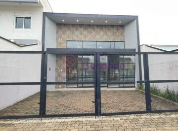 Comercial · 120m² · 3 Vagas · Salão comercial térreo, 120m², venda comercial, jardim liberdade na cidade de JUNDIAÍ.