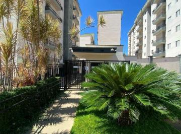 Apartamento · 54m² · 2 Quartos · 1 Vaga · Apartamento para VENDA no condomínio VIVARTE MEDEIROS, localizado no bairro MEDEIROS, em Jundiaí/SP.