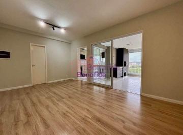 Apartamento · 92m² · 3 Quartos · 2 Vagas · Apartamento com 3 dormitórios à venda, 92 m² por R$ 1.100.000,00 - Jardim Ana Maria - Jundiaí/SP