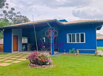 Rural · 1066m² · 3 Quartos · 2 Vagas · Chácara Residencial à venda, Parque Centenário, Jundiaí - CH0046.