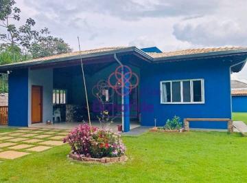 Rural · 1066m² · 3 Quartos · 2 Vagas · Chácara Residencial à venda, Parque Centenário, Jundiaí - CH0046.