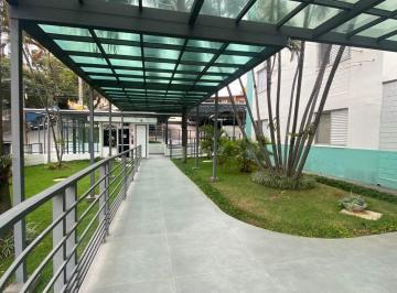 Apartamento · 97m² · 3 Quartos · 1 Vaga · Apartamento com 3 dormitórios à venda, 97 m² por R$ 530.000,00 - Vila Rafael de Oliveira - Jundiaí/S