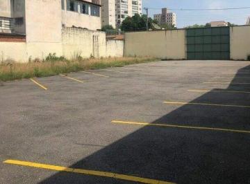 Terreno · 1400m² · Terreno para LOCAÇÃO, localizado no bairro VILA ARENS, na cidade de Jundiaí/SP.