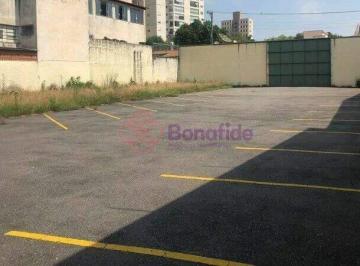 Terreno · 1400m² · Terreno para LOCAÇÃO, localizado no bairro VILA ARENS, na cidade de Jundiaí/SP.