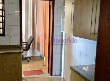 Casa · 190m² · 4 Quartos · Casa com 4 dormitórios à venda por R$ 700.000 - Vila São Paulo - Jundiaí/SP