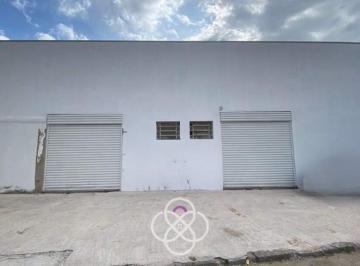 Comercial · 240m² · 2 Vagas · Salão Comercial à venda, Jardim São Bento, Jundiaí - SL0087.