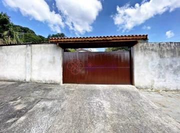 Rural · 351m² · 5 Quartos · 2 Vagas · Chácara Residencial à venda, - CH0090.