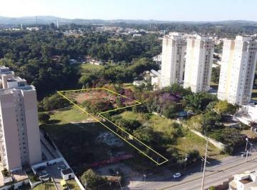 Terreno · 5524m² · Terreno Comercial à venda, Engordadouro, Jundiaí - TE0032.