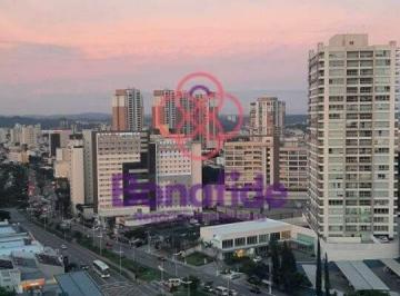 Apartamento · 70m² · 3 Quartos · 1 Vaga · Apartamento para VENDA no Edifício PAULICOOP, em Jundiaí/SP.