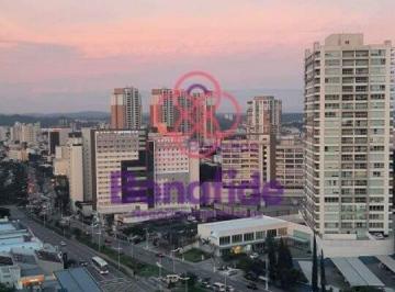 Apartamento · 70m² · 3 Quartos · 1 Vaga · Apartamento para VENDA no Edifício PAULICOOP, em Jundiaí/SP.