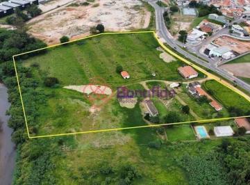 Rural · 40000m² · Área Industrial à venda, Dos Medeiros, Jundiaí - AR0127.