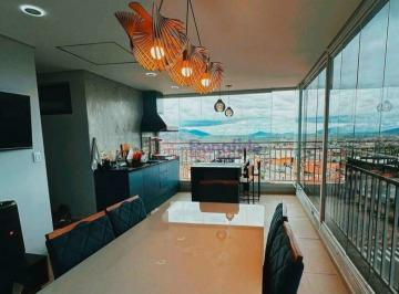 Apartamento · 110m² · 3 Quartos · Apartamento para VENDA no condomínio PORTO SEGURO IX, localizado na cidade de FRANCO DA ROCHA/SP.