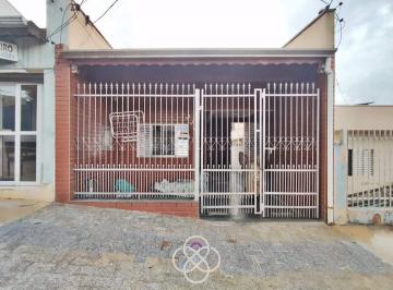 Casa · 106m² · 2 Quartos · 1 Vaga · Casa com 2 dormitórios à venda, 106 m² por R$ 630.000,00 - Parque Brasília - Jundiaí/SP