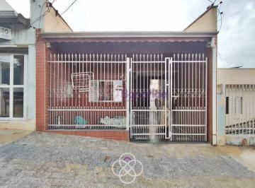 Casa · 106m² · 2 Quartos · 1 Vaga · Casa para VENDA localizada no bairro PARQUE BRASÍLIA, em Jundiaí/SP.