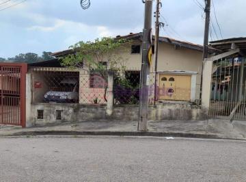 Casa · 428m² · 4 Quartos · 4 Vagas · Casa com 4 dormitórios à venda, 428 m² por R$ 1.200.000,00 - Vila Joaquina - Jundiaí/SP