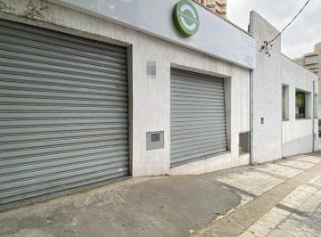 Comercial · 182m² · Salão para alugar, 182 m² por R$ 6.254,00/mês - Centro - Jundiaí/SP