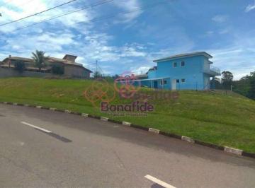 Terreno · 1306m² · Terreno Residencial à venda, Dos Medeiros, Jundiaí - TE0653.