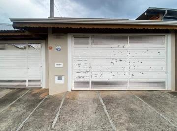 Casa · 200m² · 2 Quartos · 4 Vagas · Casa para VENDA localizada no bairro JARDIM CARLOS GOMES, em Jundiaí/SP.
