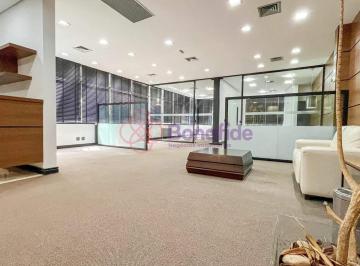 Comercial · 585m² · Prédio à venda, 585 m² por R$ 5.000.000,00 - Anhangabaú - Jundiaí/SP
