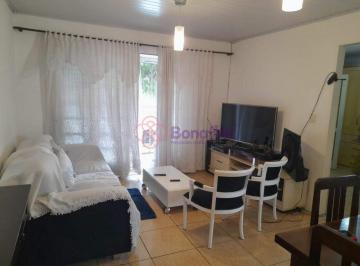 Casa · 163m² · 3 Quartos · 3 Vagas · CASA PARA VENDA, BAIRRO JARDIM PACAEMBU, CIDADE DE JUNDIAÍ.